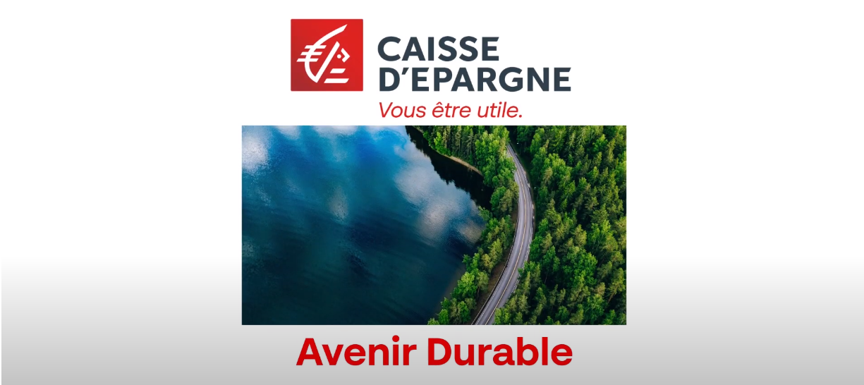 Avenir Durable