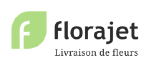 Logo image of florajet