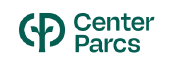 Logo image of centerparcs