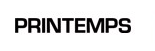 Logo image of Logo-Printemps