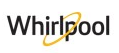 Logo image of whirpool