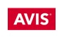 Logo image of Avis-logo