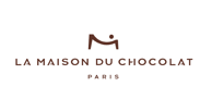 Logo image of Maison-chocolat