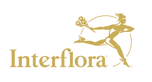 Logo image of interflora