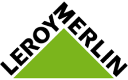 Logo image of ce-particuliers-conseils-solutions-durables-logo-leroy-merlin