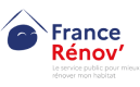 Logo image of ce-particuliers-conseils-solutions-durables-logo-france-renov