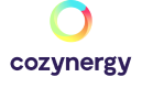Logo image of ce-particuliers-conseils-solutions-durables-logo-cozynergy