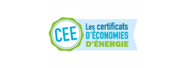 Les certificats d'économies d'énergie