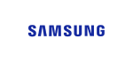 Logo image of logo-samsung