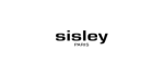 Logo image of logo-sisley-paris