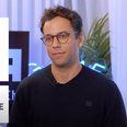 HOMA : une future licorne à la conquête du marché global du jeu vidéo - Daniel NATHAN - Caisse d'Epargne, Vous être utile