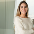 Groupe Tendron Transport - Financer ses ambitions de développement - Paoline Orliaguet