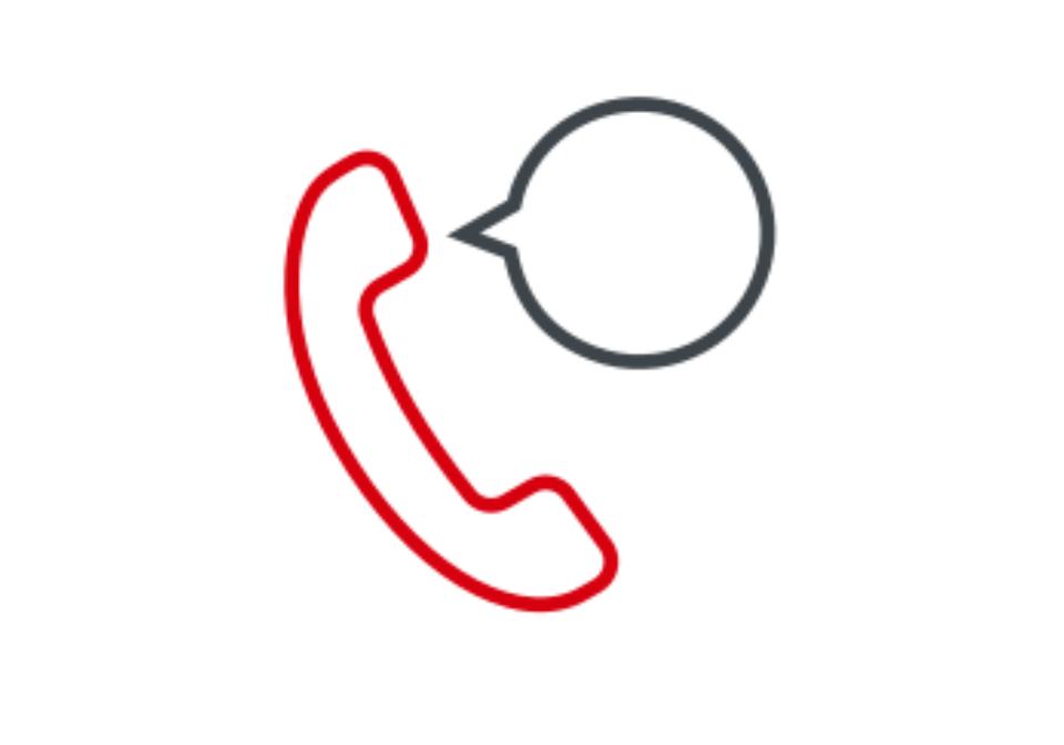 Contact