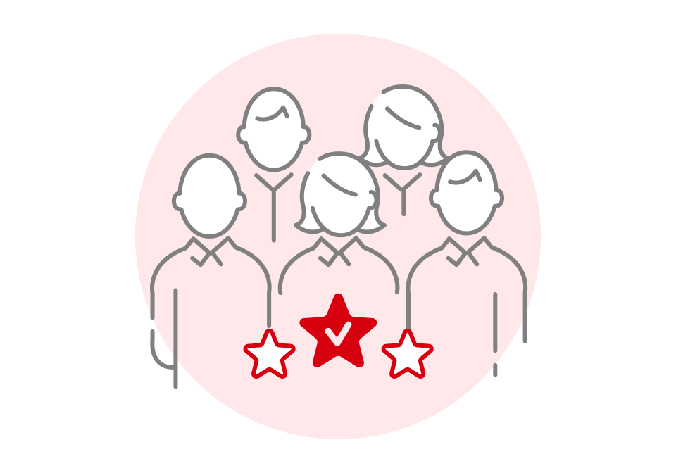 Gestion des utilisateurs
