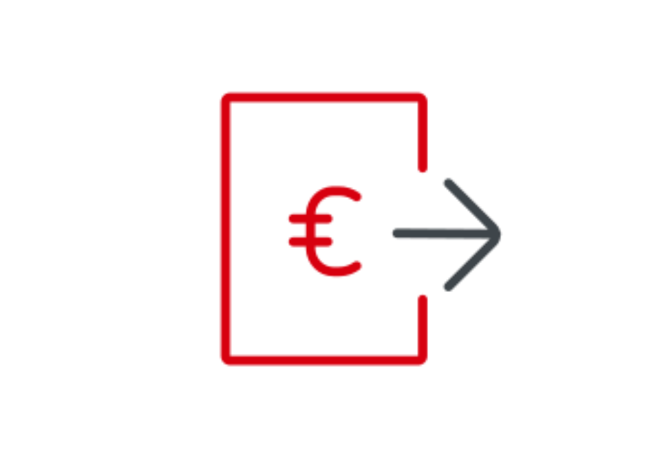 Effets de commerce à payer