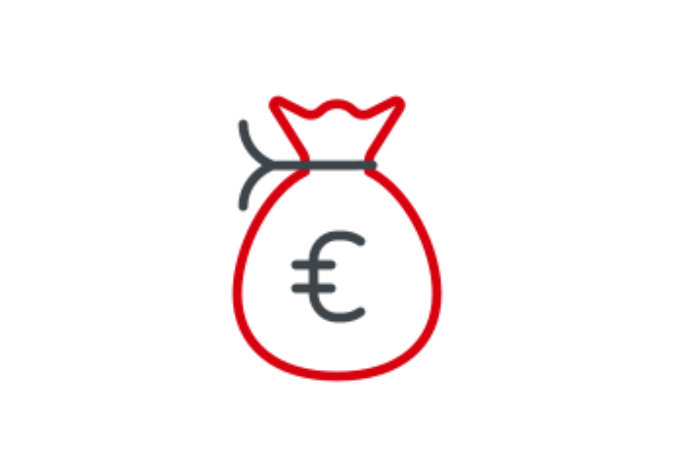 Consultation d’un financement