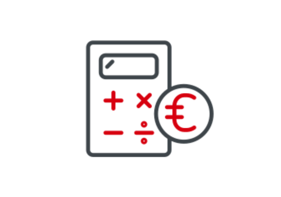 Gestion d’un financement