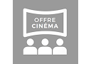 Logo image of Logo-offre-cin&eacute;ma
