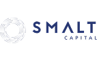 Logo image of Logo-smalt-capital