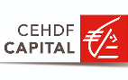 Logo image of CEHDF Capital