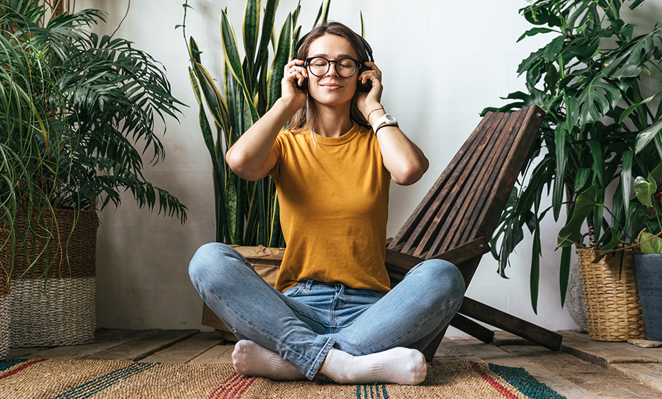Comment télécharger mon RIB/IBAN depuis mon espace client ? | Caisse d ...