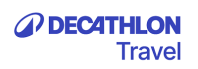 Logo image of Logo-Decathlon-Travel