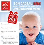Livret A Offre Nouveau Ne Caisse D Epargne Ceapc Livret A Offre Nouveau Ne Caisse D Epargne Ceapc