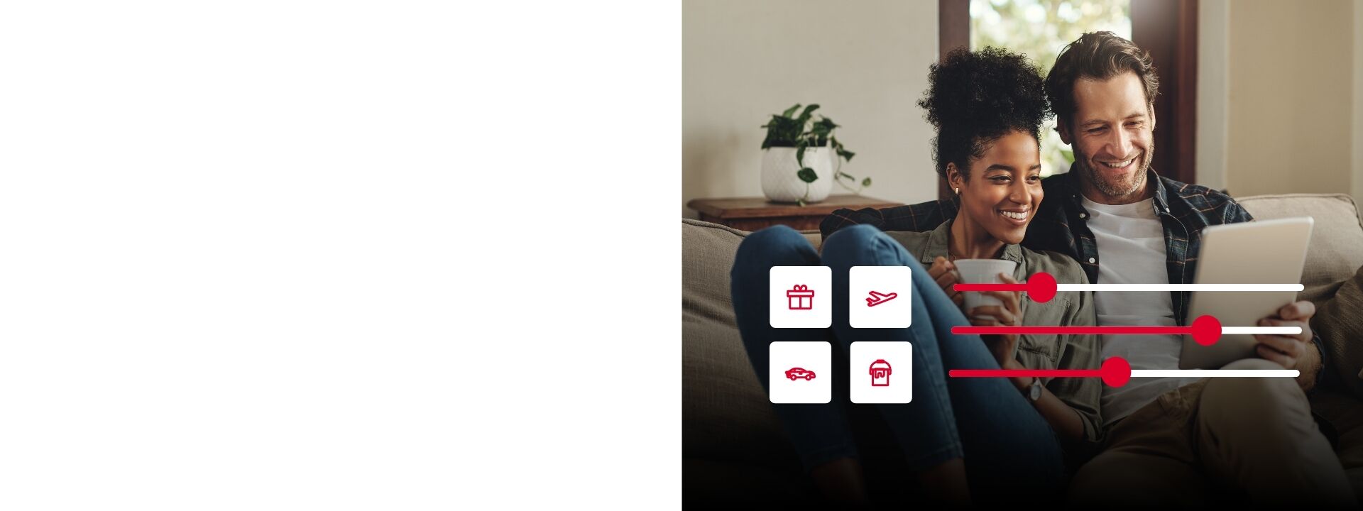 Votre simulation et demande de cr&eacute;dit conso en ligne !