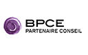 Logo image of BPCE
