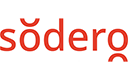 Logo image of logo sodero 128x80