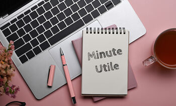 Découvrez toutes nos minutes utiles