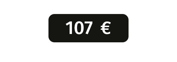 107 euros