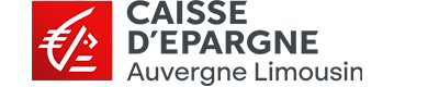 Caisse d'Epargne Auvergne Limousin - Aller &agrave; l'accueil