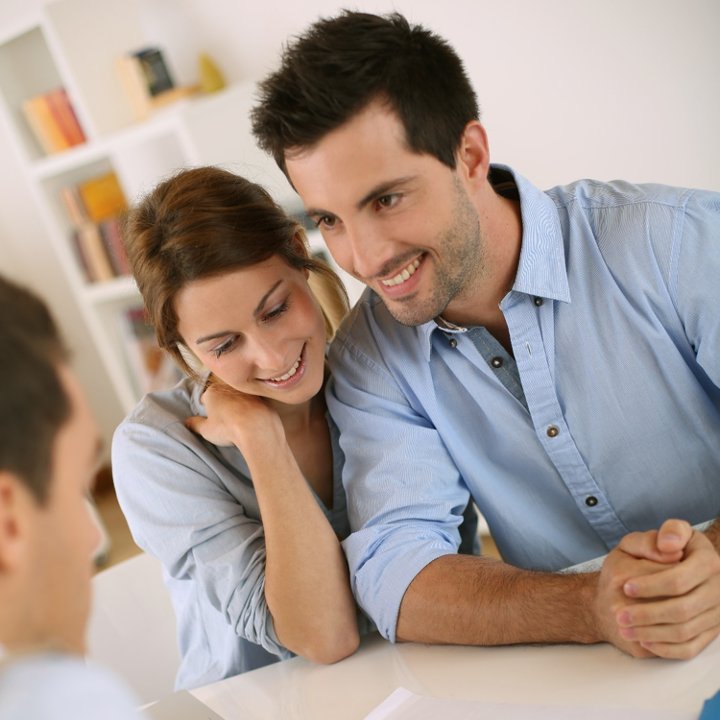 immobilier