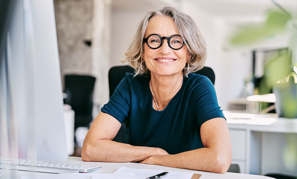 commissaire aux comptes 1