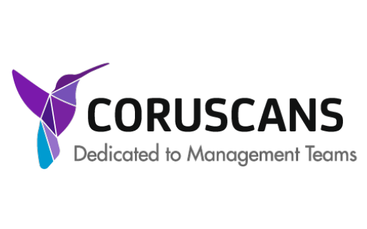 Logo image of LOGOS_PARENAIRES_HUB_128x804