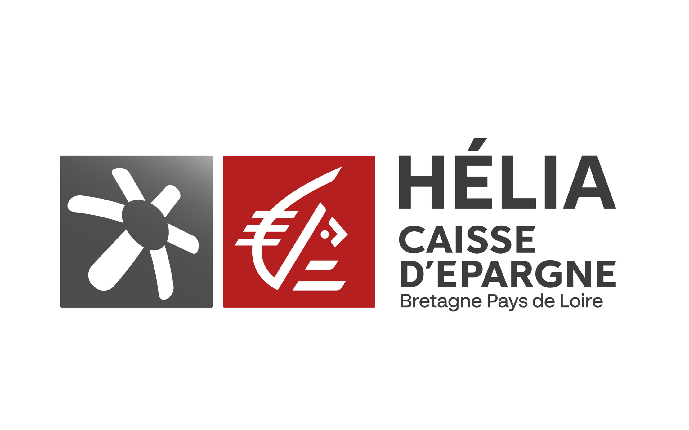 Logo image of logo_HELIA_cebpl_092024