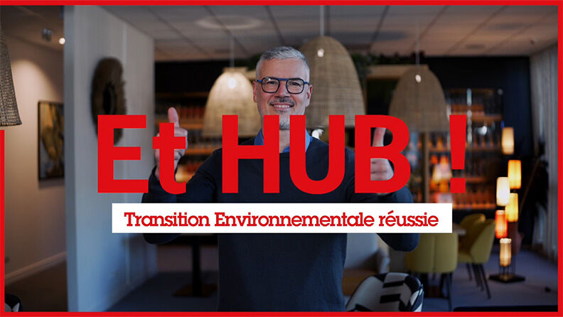 HUB des transitions - t&eacute;moignage Amarris