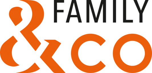 Logo image of Logo-FAMILYCO-Orange-1024x491-1