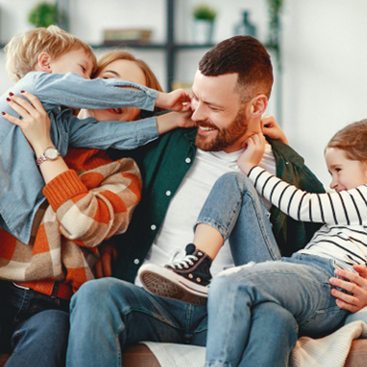 Assistance imm&eacute;diate