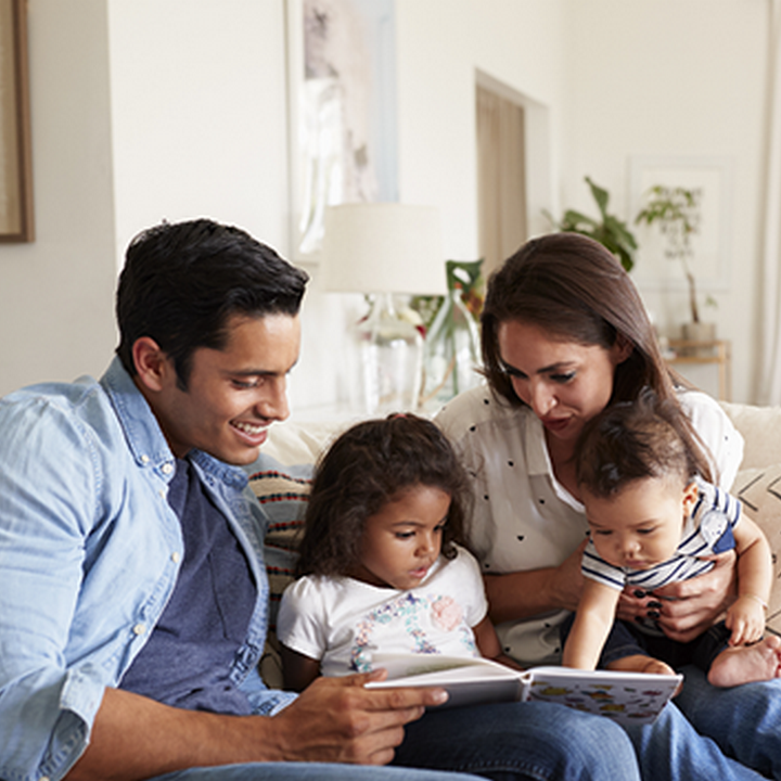 Facilit&eacute; et souplesse