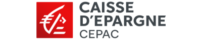 Caisse d'Epargne CEPAC - Aller &agrave; l'accueil