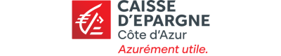 Caisse d'Epargne C&ocirc;te d'Azur - Aller &agrave; l'accueil